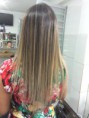 /album/rei-das-loiras/a10520747-1467222783525701-615262704-n-jpg/