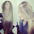/album/rei-das-loiras/a10564801-1467221903525789-1493443355-n-jpg/