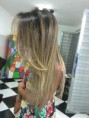 /album/rei-das-loiras/a10564849-1467222776859035-134230738-n-jpg/